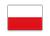 AUTO SERVIZI - Polski